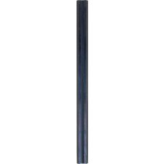 Planer Blades (Pair)