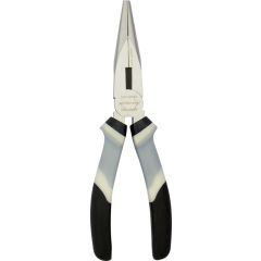 6'' Long Nose Pliers