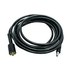 5m High Pressure Hose For JEFPRWEL105