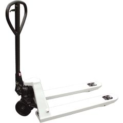 2 Tonne Pallet Truck