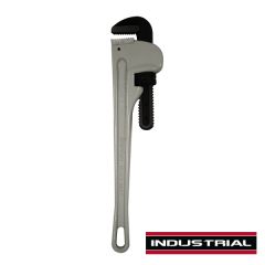12" Aluminium Pipe Wrench