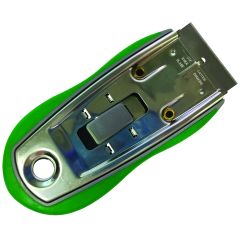 38mm Razor Blade Scraper (1.5")