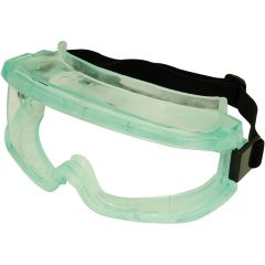 Professional Safety Goggles