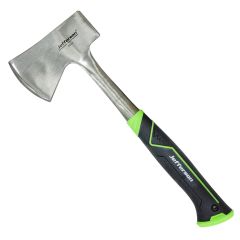 20oz One Piece Forged Hatchet