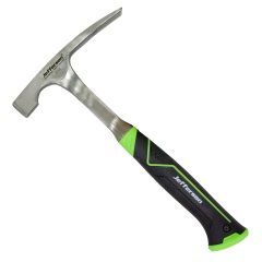 20oz One Piece Forged Brick Hammer