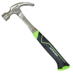 16oz One Piece Forged Claw Hammer