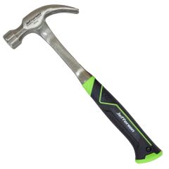 20oz One Piece Forged Claw Hammer