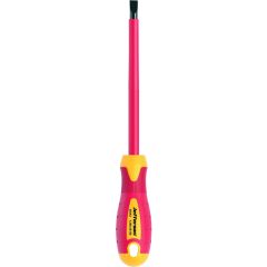 PH2 x 100mm VDE Phillips Screwdriver