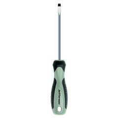 3.0 x 75mm Slotted Screwdriver