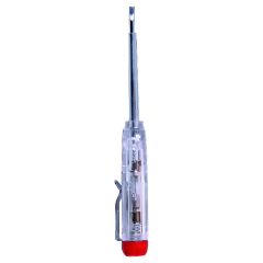 Single Pole Voltage Tester