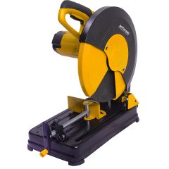 14'' Cut Off Saw (110V)