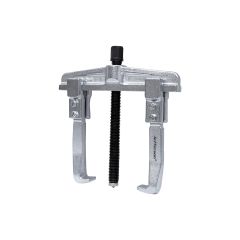 Twin Leg Gear Puller 150mm x 150mm