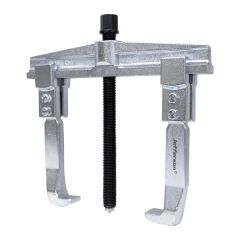 Twin Leg Gear Puller 250mm x 200mm