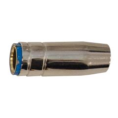 Gas Nozzle 15mm Bore