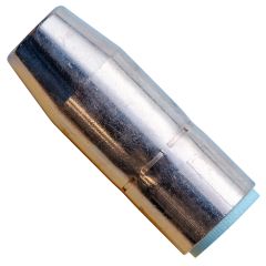 Warrior Torch Shroud