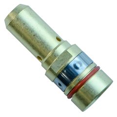 Warrior Torch Gas Diffusor