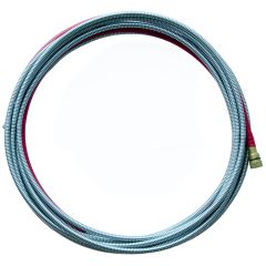 Warrior Torch Conduit Liner