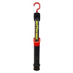 500lm Rechargeable COB LED Inspection Lamp