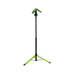 HyperBeam 4500 Lumens Portable Site Light