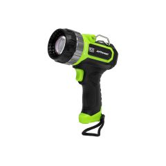 HyperBeam 1400 Lumens Scope Light