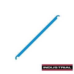 T99 Mini Tower Diagonal Brace (Blue)