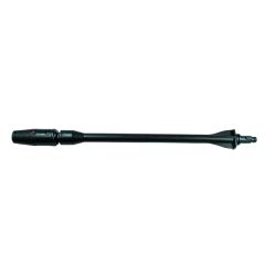 Adjustable Nozzle for 120 & 150 Bar Washer Lance