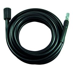 High Pressure Hose for 120 & 150 Bar Washer