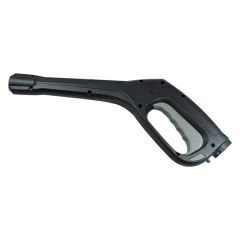 Handle/Trigger for 120 & 150 Bar Washer Lance