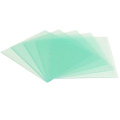 Outer Lens JEFWELHT4G-01-3
