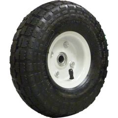 Spare Wheel For JEF1805/1806