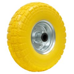 Spare Wheel For JEF1823 Puncture Proof