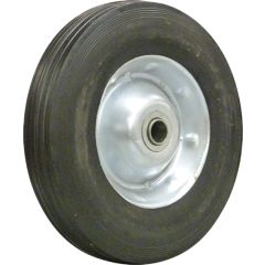 Solid Spare Wheel For JEF1823