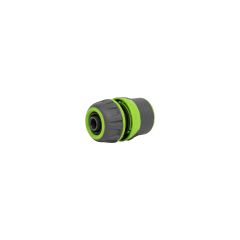 1/2" Premium Hose End Connector
