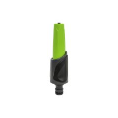 Premium Soft Grip Hose Nozzle