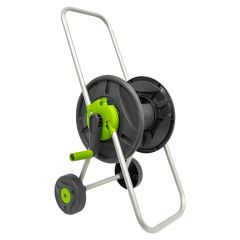 Hose Cart 45M Capacity