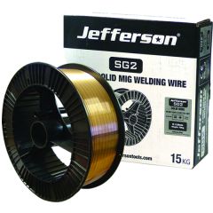 0.8mm 15kg Welding Wire