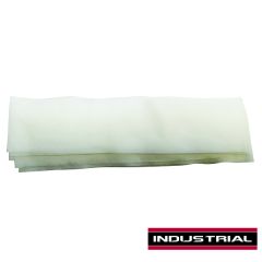Tundra Pre-Filter (Pack of 10)