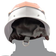 Tundra Face Seal