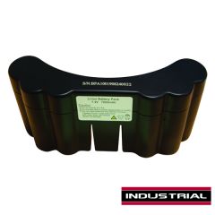 Tundra 7.4v HD Battery