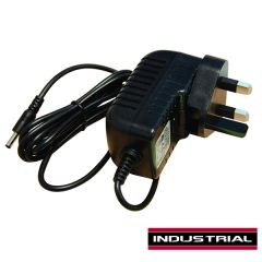 Tundra Battery Charger