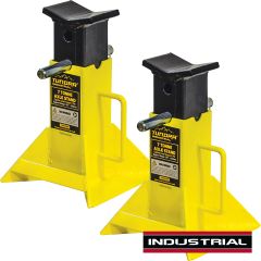 Tundra 7 Tonne Axle Stand (Pair)