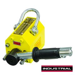 Tundra 100kg Magnetic Lifter