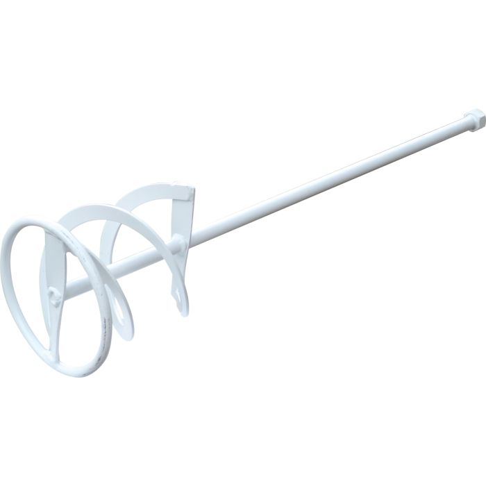electric mixer paddle