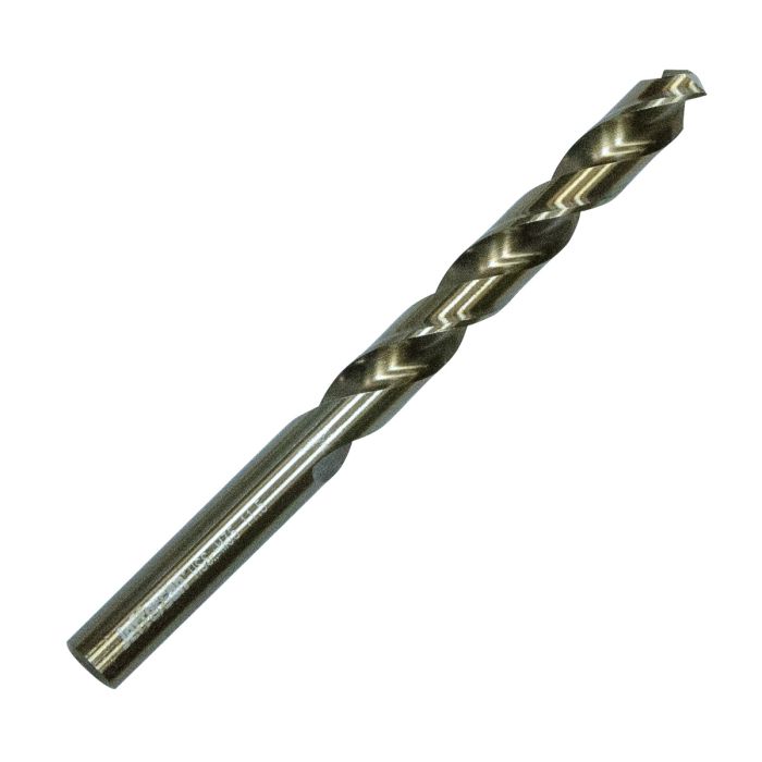 M35 drill bit sale