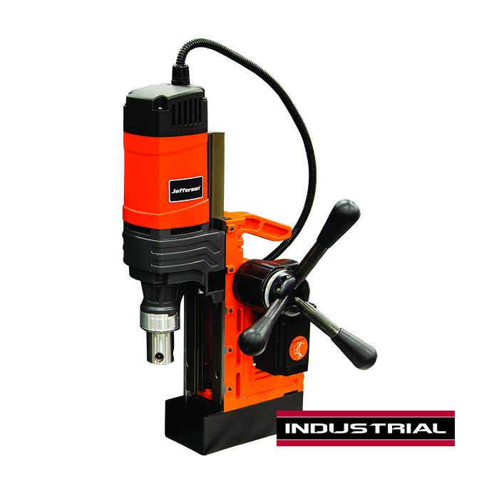 110v drill discount