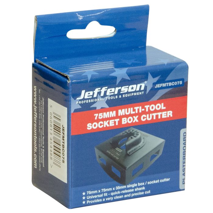 Drywall socket cutter discount
