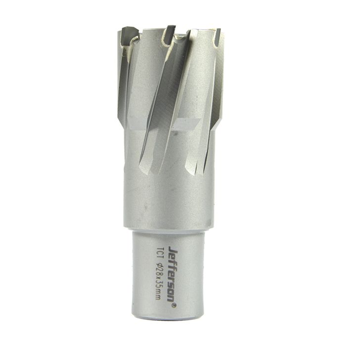 Slugger drill bits new arrivals