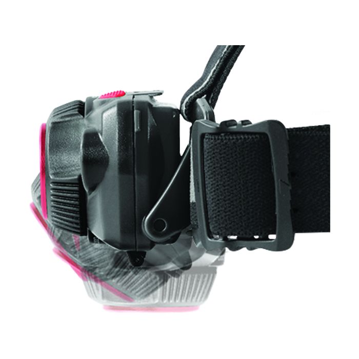 ☆ADVANCED☆LED Head Light (CREE) H4(Lo/Hi切替)1600LM/1800LM 5500K 1灯分