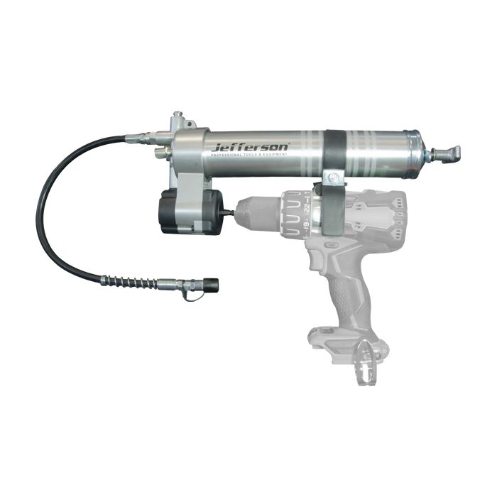 Drill grease deals