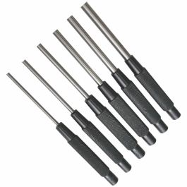 Amazon.co.jp: PB (pi-bi-) Parallel Pin Ponte Eight Corners